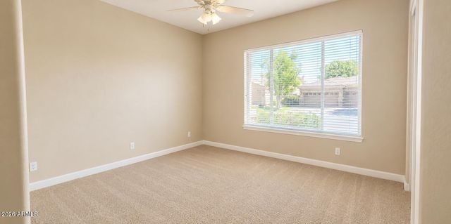 1764 W COCONINO Drive, Chandler, AZ 85248
