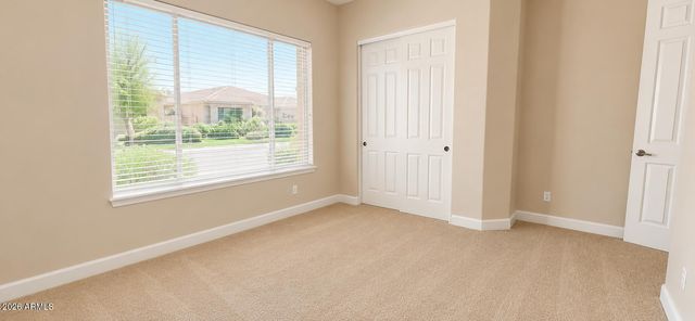 1764 W COCONINO Drive, Chandler, AZ 85248