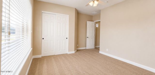 1764 W COCONINO Drive, Chandler, AZ 85248