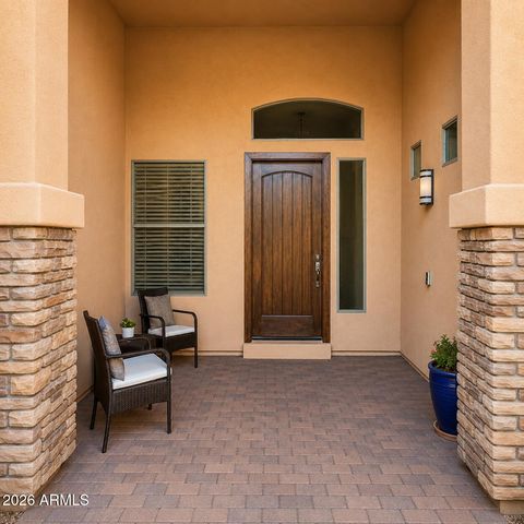 1764 W COCONINO Drive, Chandler, AZ 85248