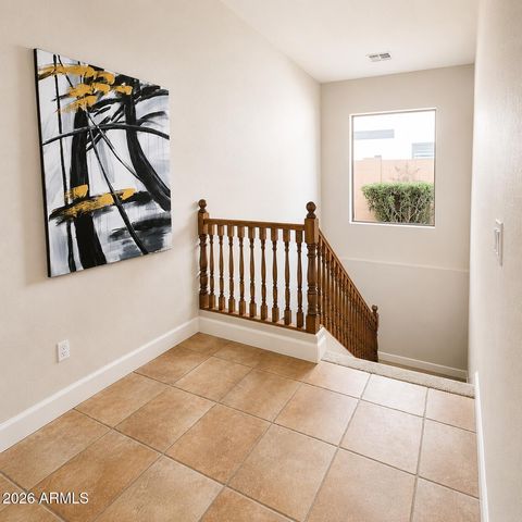 1764 W COCONINO Drive, Chandler, AZ 85248