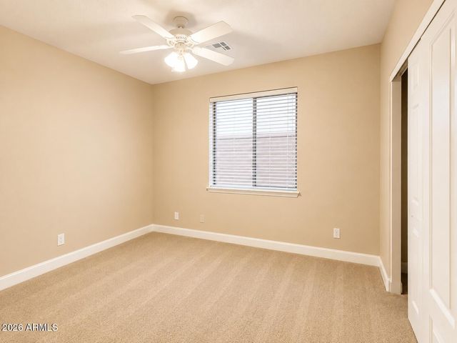 1764 W COCONINO Drive, Chandler, AZ 85248