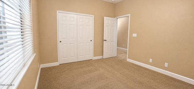 1764 W COCONINO Drive, Chandler, AZ 85248