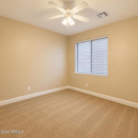 1764 W COCONINO Drive, Chandler, AZ 85248