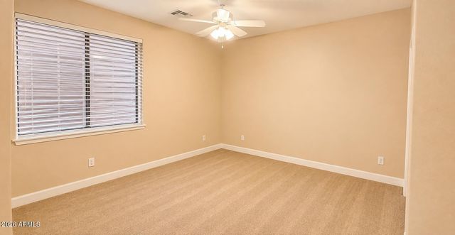 1764 W COCONINO Drive, Chandler, AZ 85248