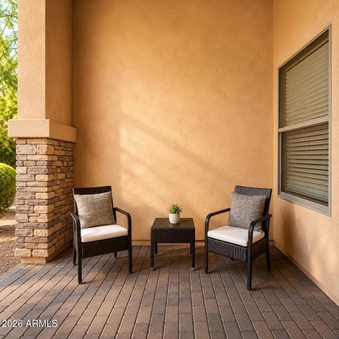 1764 W COCONINO Drive, Chandler, AZ 85248