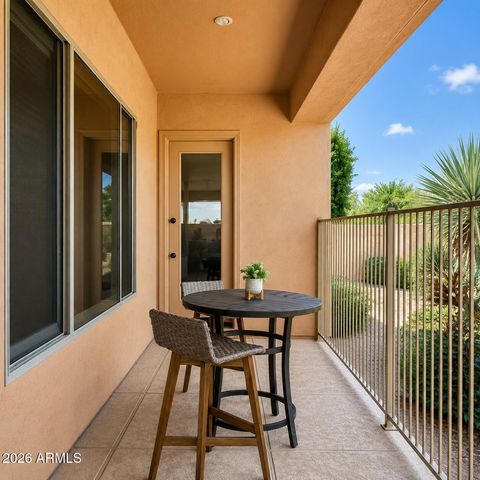 1764 W COCONINO Drive, Chandler, AZ 85248