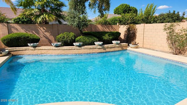 1764 W COCONINO Drive, Chandler, AZ 85248