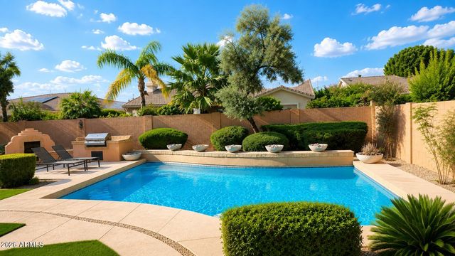 1764 W COCONINO Drive, Chandler, AZ 85248