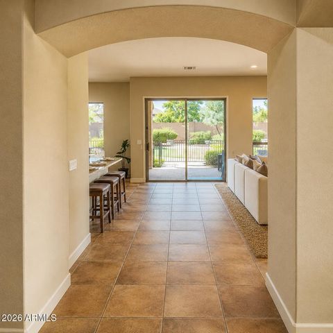 1764 W COCONINO Drive, Chandler, AZ 85248