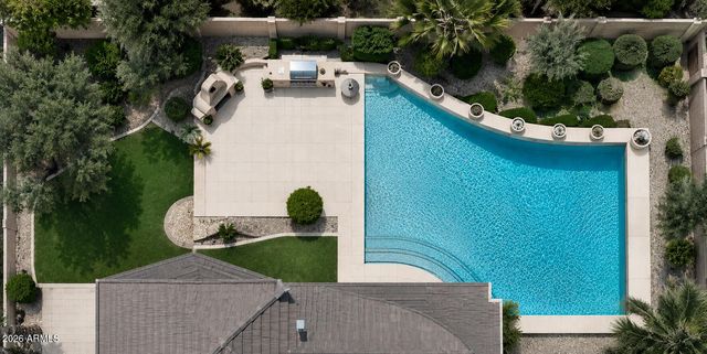 1764 W COCONINO Drive, Chandler, AZ 85248