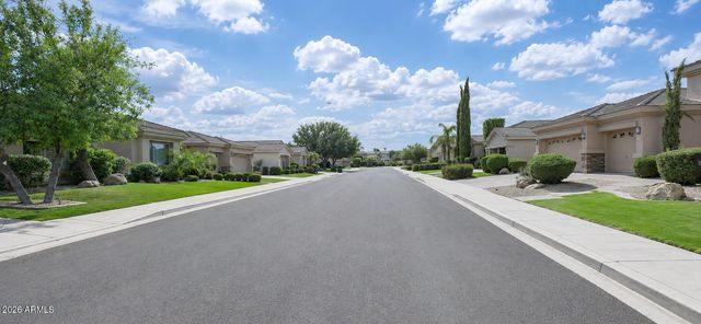 1764 W COCONINO Drive, Chandler, AZ 85248