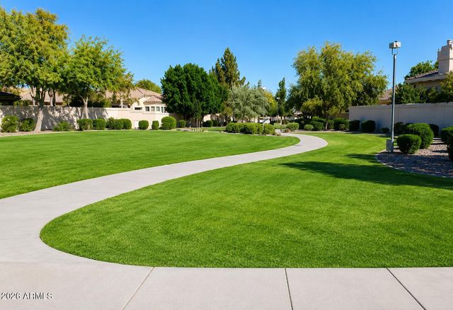 1764 W COCONINO Drive, Chandler, AZ 85248