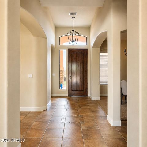 1764 W COCONINO Drive, Chandler, AZ 85248