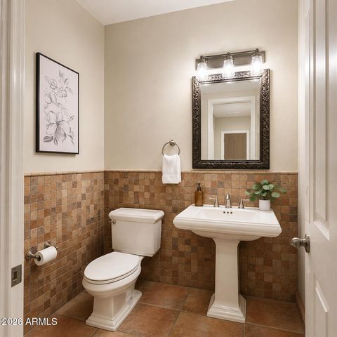 1764 W COCONINO Drive, Chandler, AZ 85248