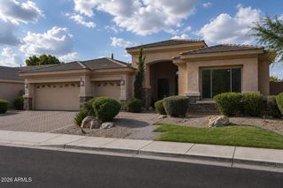 1764 W COCONINO Drive, Chandler, AZ 85248