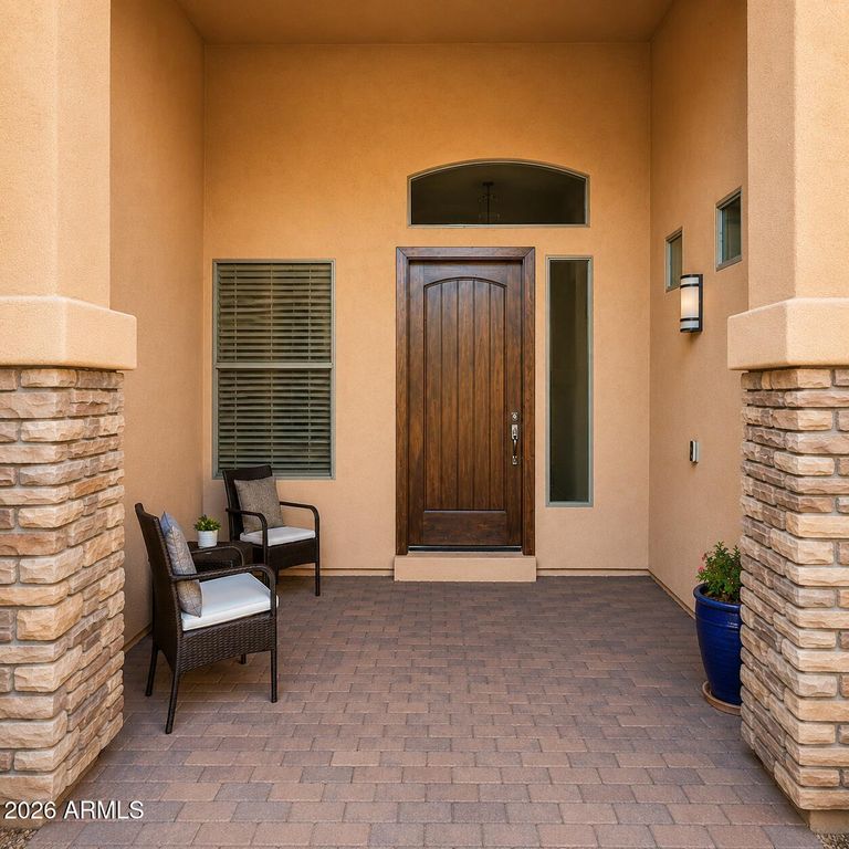 1764 W COCONINO Drive, Chandler, AZ 85248 — photo 5