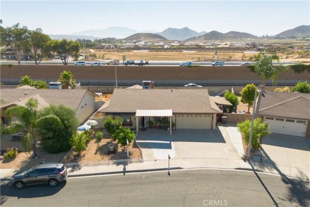27958 Foxfire Street, Menifee, CA 92586