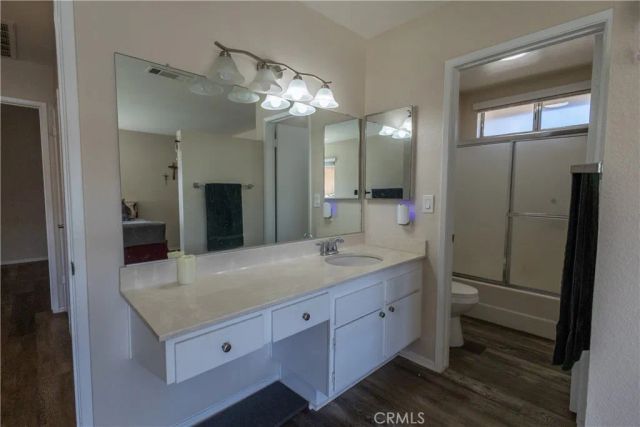 27958 Foxfire Street, Menifee, CA 92586