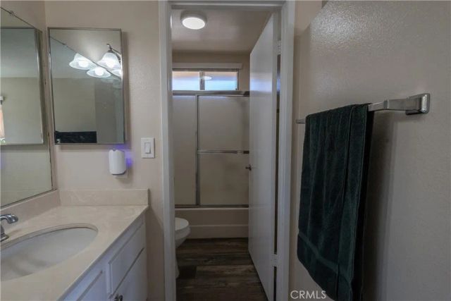 27958 Foxfire Street, Menifee, CA 92586