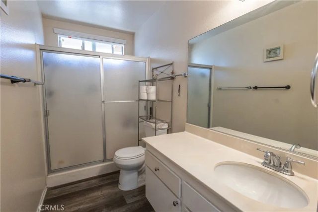 27958 Foxfire Street, Menifee, CA 92586