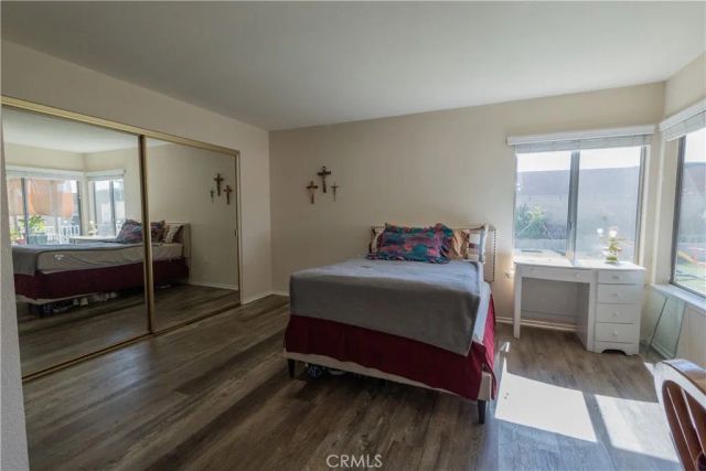 27958 Foxfire Street, Menifee, CA 92586