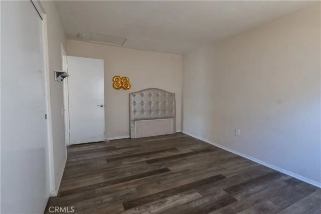 27958 Foxfire Street, Menifee, CA 92586