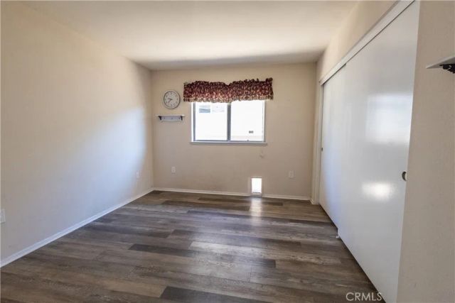 27958 Foxfire Street, Menifee, CA 92586