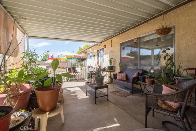 27958 Foxfire Street, Menifee, CA 92586