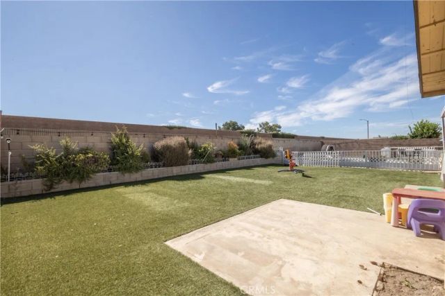 27958 Foxfire Street, Menifee, CA 92586