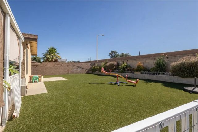 27958 Foxfire Street, Menifee, CA 92586