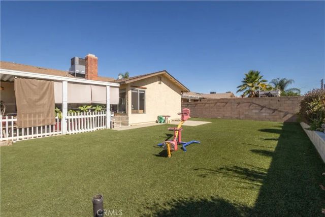 27958 Foxfire Street, Menifee, CA 92586