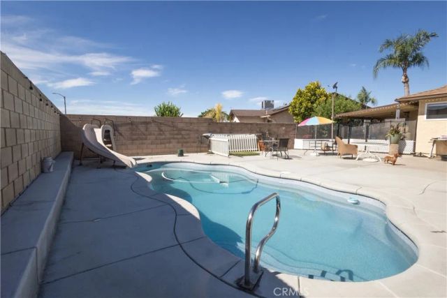 27958 Foxfire Street, Menifee, CA 92586