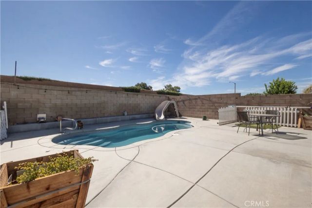 27958 Foxfire Street, Menifee, CA 92586