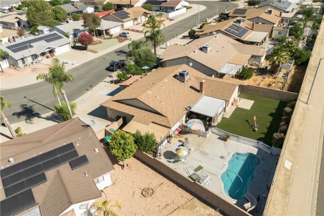 27958 Foxfire Street, Menifee, CA 92586