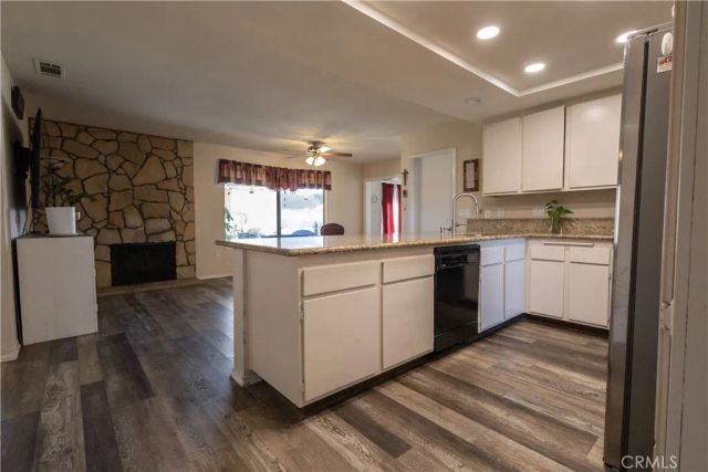 27958 Foxfire Street, Menifee, CA 92586