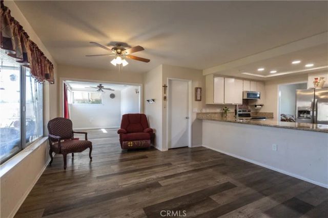 27958 Foxfire Street, Menifee, CA 92586