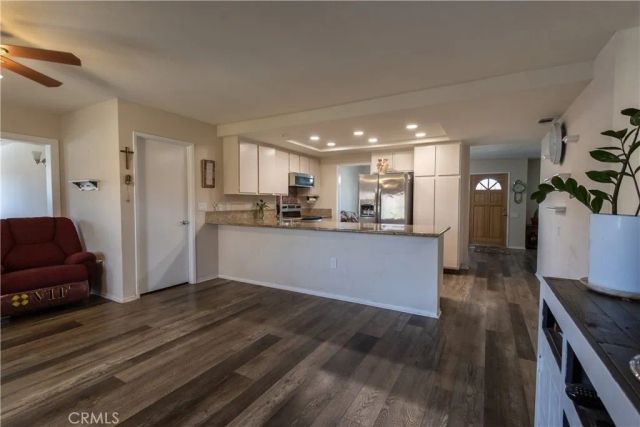 27958 Foxfire Street, Menifee, CA 92586