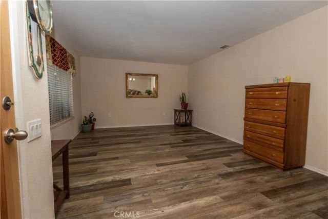 27958 Foxfire Street, Menifee, CA 92586