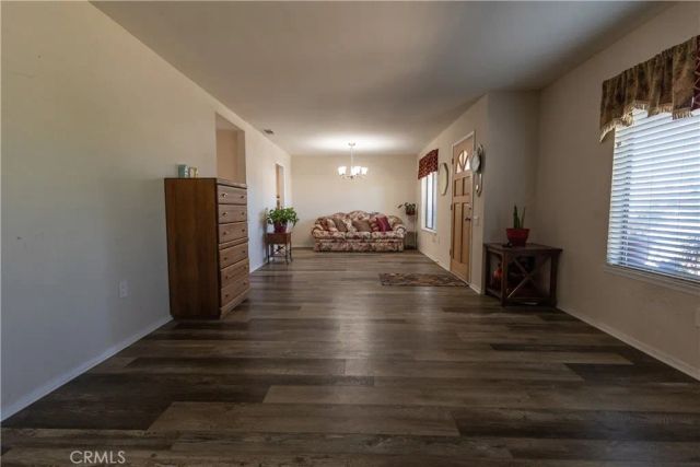 27958 Foxfire Street, Menifee, CA 92586