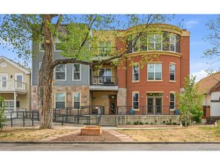 2422 Tremont Pl 103, Denver, CO 80205