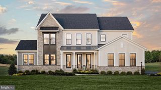 39948 MCELNEA MANOR CT, Lovettsville, VA 20180