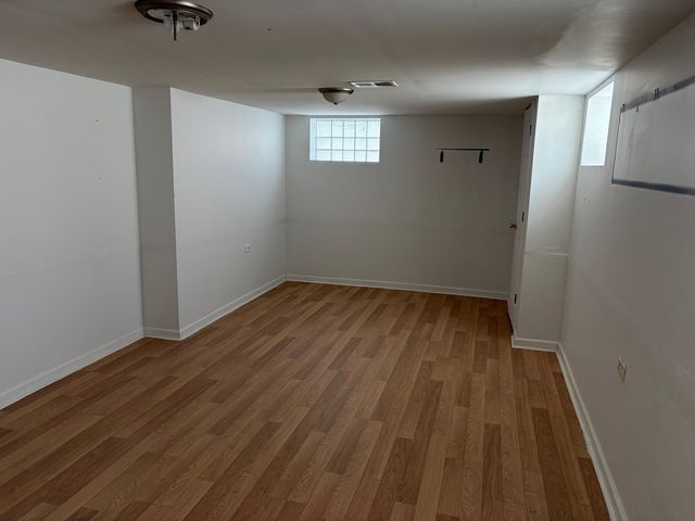 370 Clyde Avenue, Calumet City, IL 60409