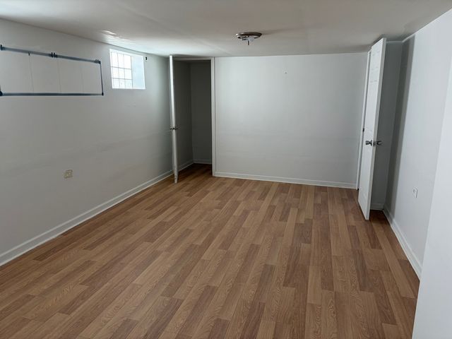 370 Clyde Avenue, Calumet City, IL 60409