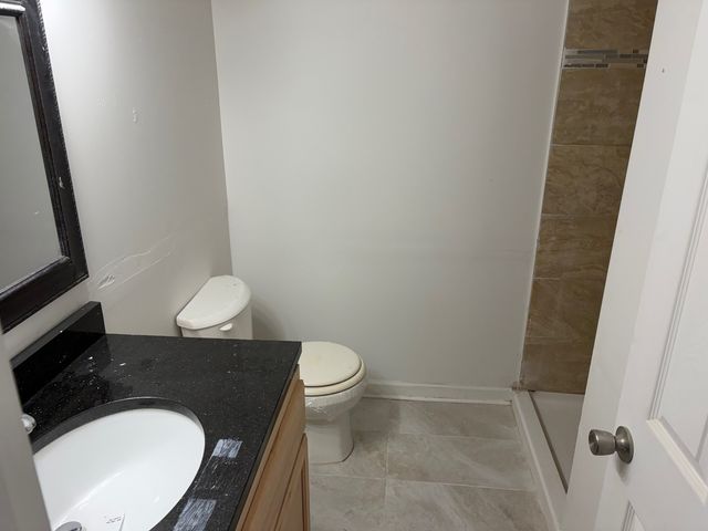 370 Clyde Avenue, Calumet City, IL 60409