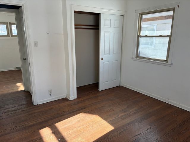 370 Clyde Avenue, Calumet City, IL 60409