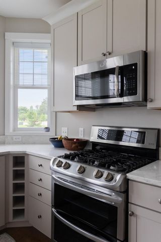 106 Creeks Edge Drive, Williston, VT 05495