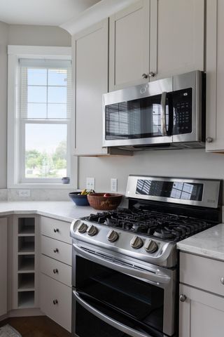 106 Creeks Edge Drive, Williston, VT 05495
