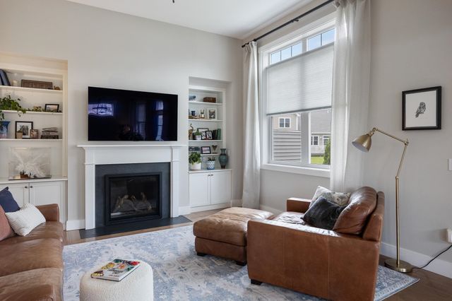 106 Creeks Edge Drive, Williston, VT 05495