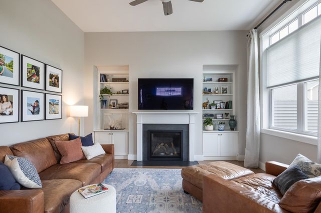 106 Creeks Edge Drive, Williston, VT 05495